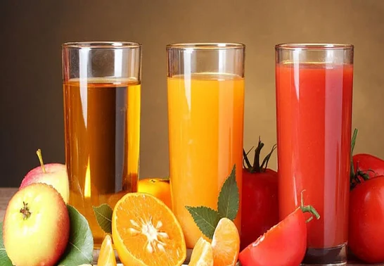 Dessert Menu Background Image