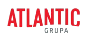 Atlantic