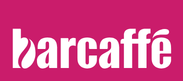 Barcaffe