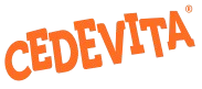 Cedevita