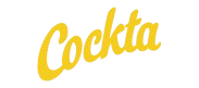 Cockta