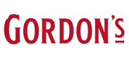Gordon